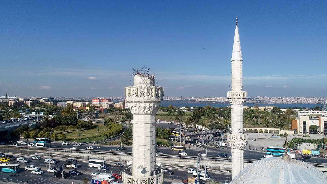 Naci Görür’den 17 Ağustos yıldönümünde korkutan uyarı: İstanbul'daki en riskli bölgeyi açıkladı! 4